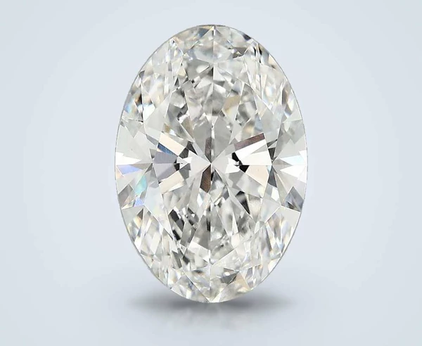 4.1 Carat · F · VVS2 Rare Carat Ideal Cut