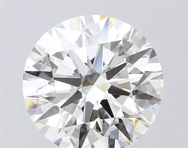 2.56 Carat · H · VVS1 Rare Carat Ideal Cut