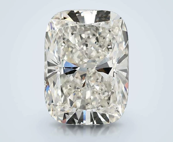 4.02 Carat · G · VS1 Rare Carat Ideal Cut
