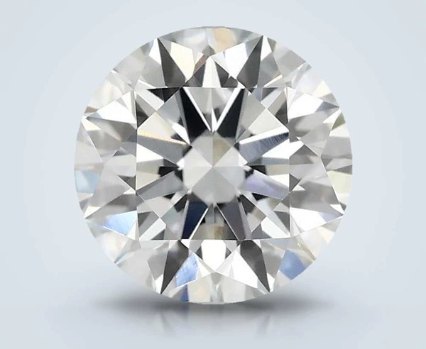 1 Carat · E · VS1 excellent Cut