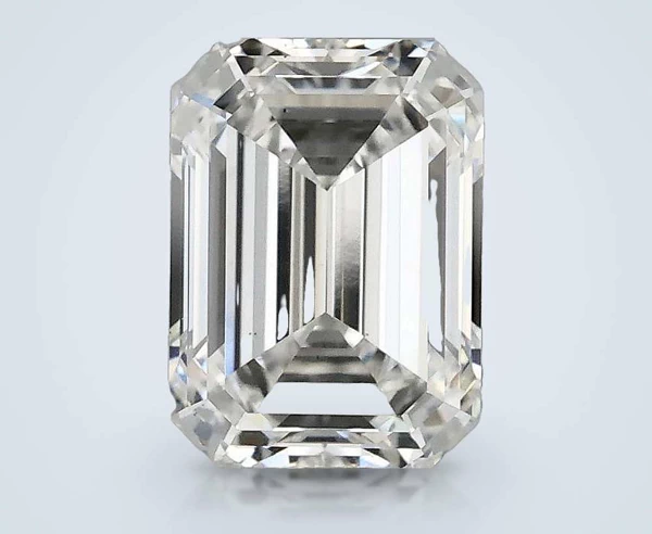 2.09 Carat · F · VS2 Rare Carat Ideal Cut