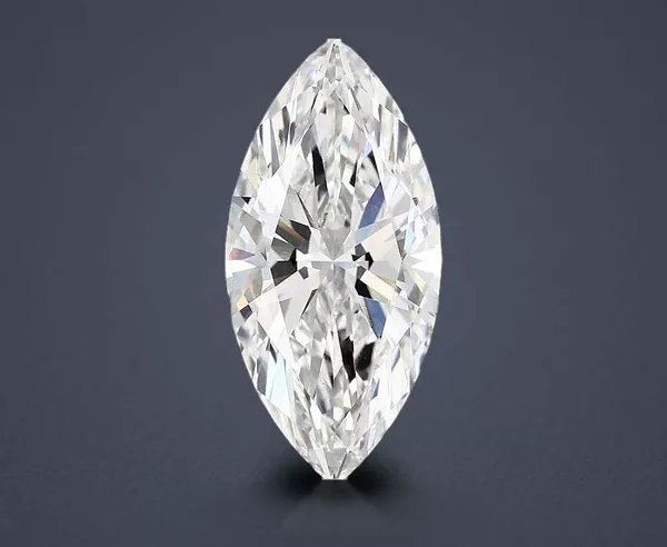 4.02 Carat · F · VS1 Rare Carat Ideal Cut