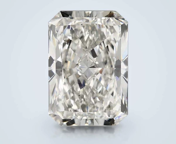 4.97 Carat · G · VVS2 Rare Carat Ideal Cut