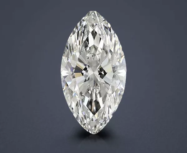 1.51 Carat · F · VVS2 Rare Carat Ideal Cut