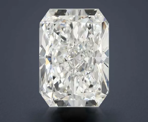 4.51 Carat · F · VS1 Rare Carat Ideal Cut