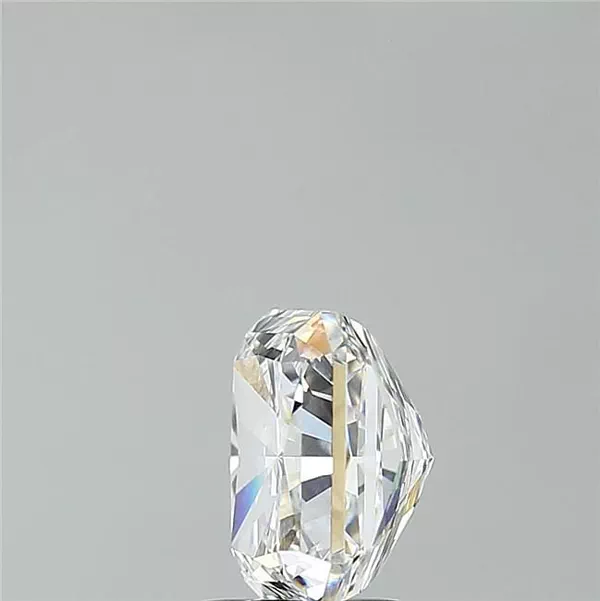 3.05 Carat · E · VVS2 Rare Carat Ideal Cut
