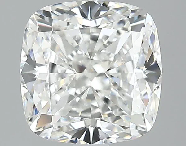 3 Carat · G · VS2 Rare Carat Ideal Cut
