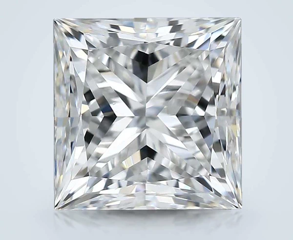 1.01 Carat · F · VS2 Rare Carat Ideal Cut