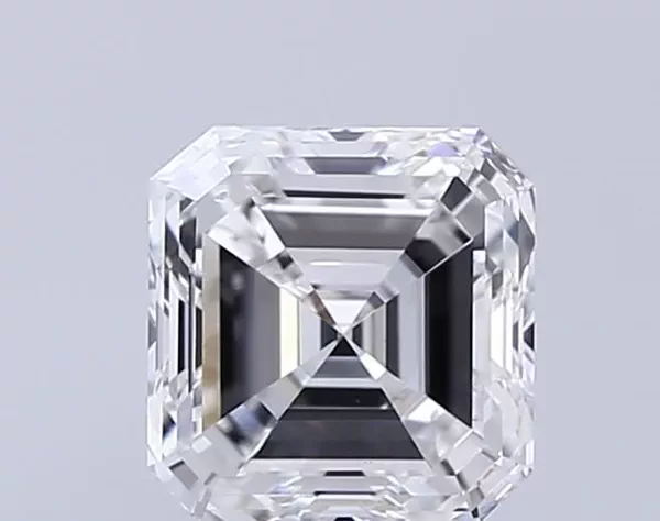 2 Carat · E · VS2 very good Cut