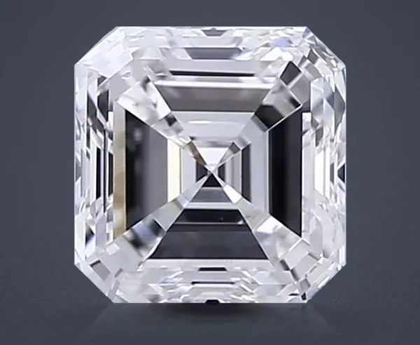 2 Carat · E · VS2 very good Cut