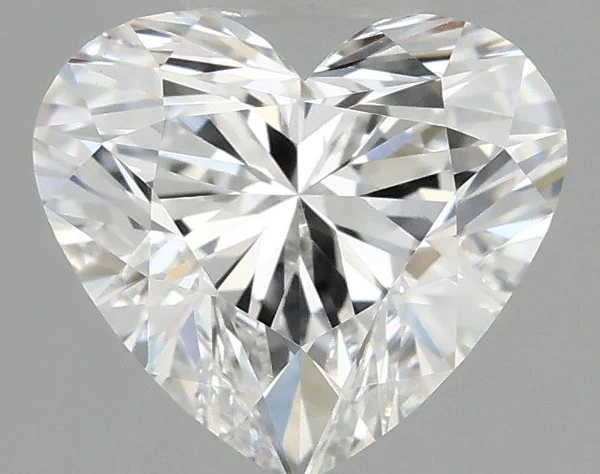 1.27 Carat · E · VS1 Rare Carat Ideal Cut