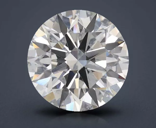 2.99 Carat · F · VS1 Rare Carat Ideal Cut