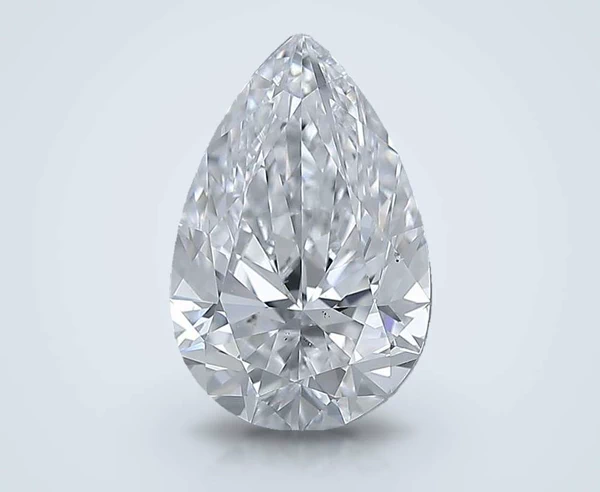 1.71 Carat · D · VS2 Rare Carat Ideal Cut
