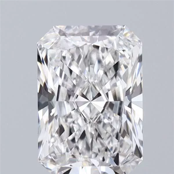 1.05 Carat · D · VVS2 Rare Carat Ideal Cut