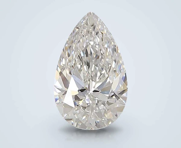 1.5 Carat · D · VVS2 Rare Carat Ideal Cut