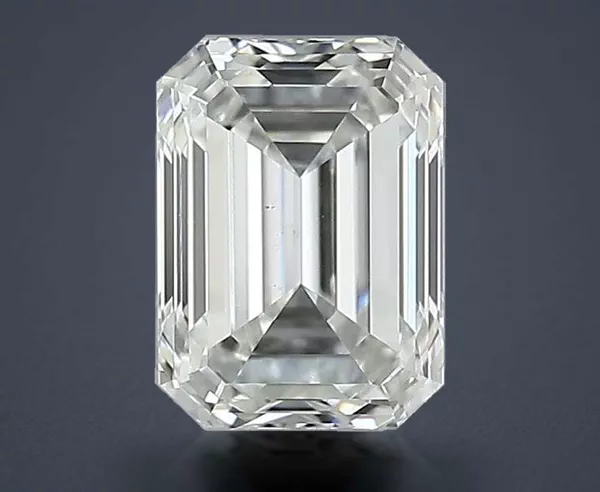 0.5 Carat · I · SI1 Rare Carat Ideal Cut