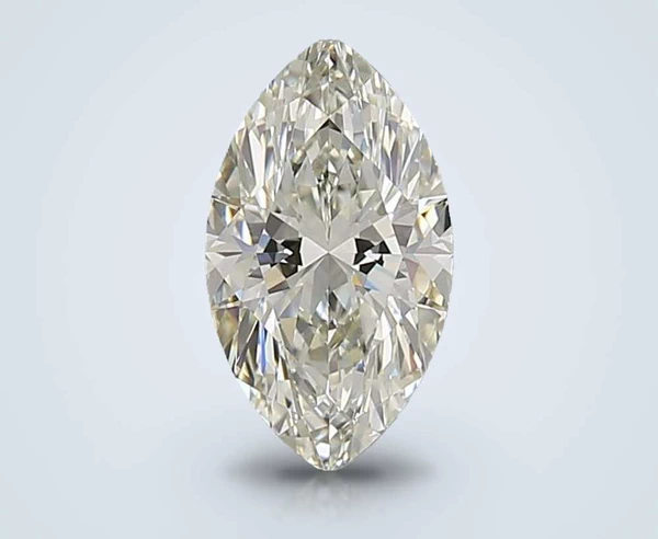 0.7 Carat · K · VS1 very good Cut