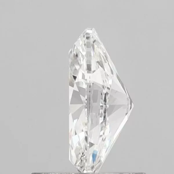 1 Carat · E · VVS1 Rare Carat Ideal Cut