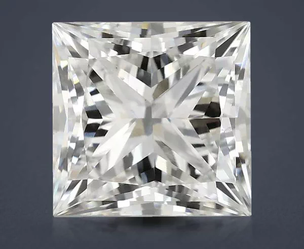 1.87 Carat · E · VS1 Rare Carat Ideal Cut