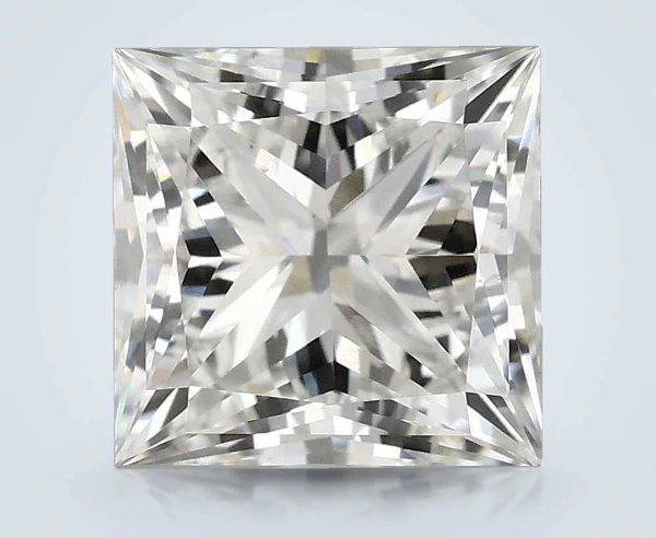 1.87 Carat · E · VS1 Rare Carat Ideal Cut
