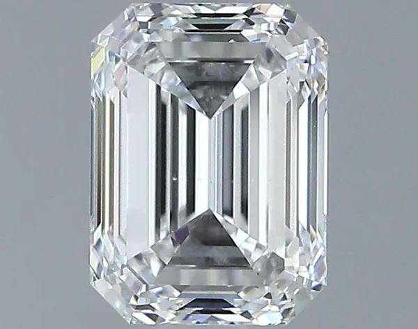 1.5 Carat · D · VS1 Rare Carat Ideal Cut