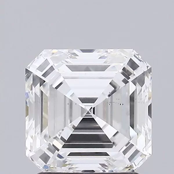 1.72 Carat · E · VS2 Rare Carat Ideal Cut