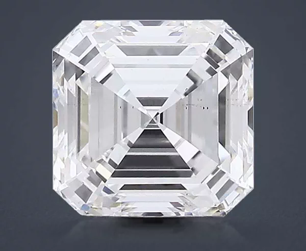 1.72 Carat · E · VS2 Rare Carat Ideal Cut
