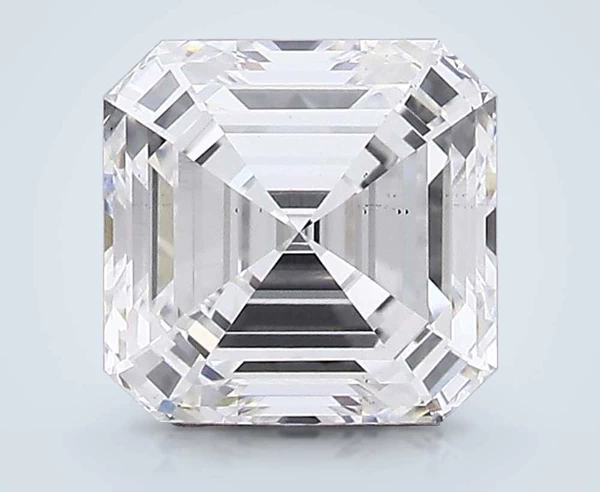 1.72 Carat · E · VS2 Rare Carat Ideal Cut