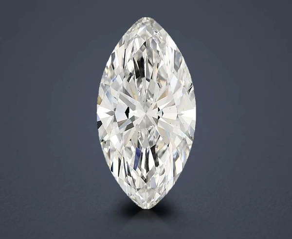 3.07 Carat · F · VS2 Rare Carat Ideal Cut