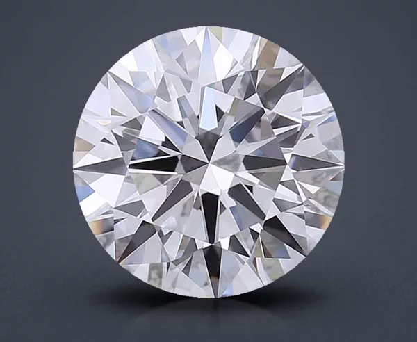 3.8 Carat · E · VVS1 Rare Carat Ideal Cut