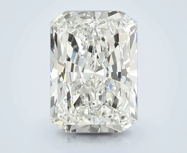 1.27 Carat · F · VVS2 Rare Carat Ideal Cut