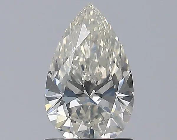1.03 Carat · I · SI1 Rare Carat Ideal Cut