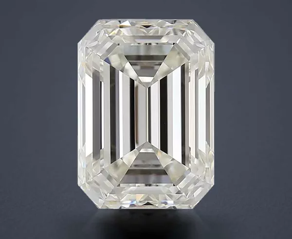 1.3 Carat · H · IF Rare Carat Ideal Cut