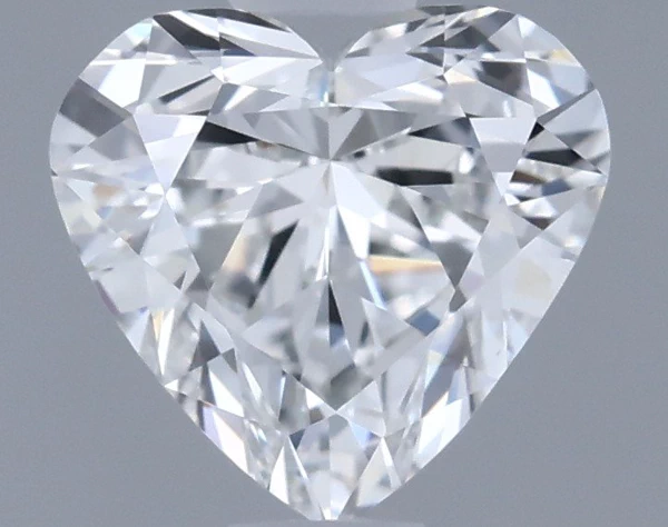 0.5 Carat · G · VS1 Rare Carat Ideal Cut