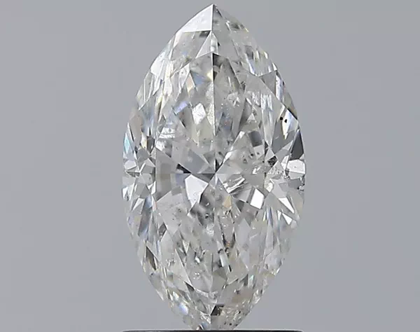 1.5 Carat · E · SI2 Rare Carat Ideal Cut