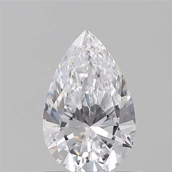 0.71 Carat · D · IF Rare Carat Ideal Cut
