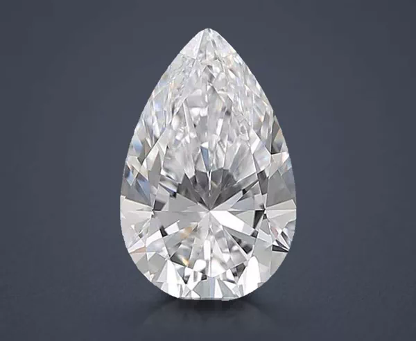 0.71 Carat · D · IF Rare Carat Ideal Cut