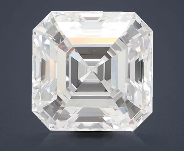 3 Carat · D · IF Rare Carat Ideal Cut