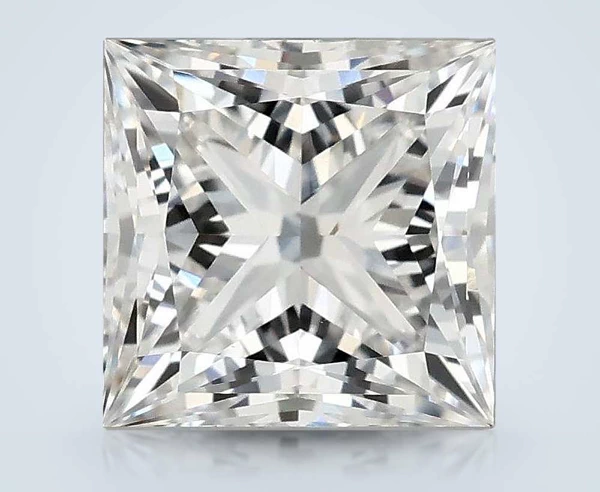 1.87 Carat · E · VVS2 Rare Carat Ideal Cut