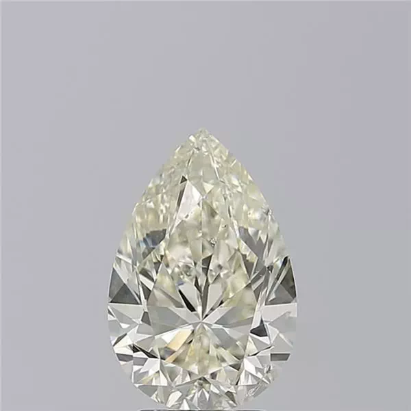 3.01 Carat · J · SI1 Rare Carat Ideal Cut