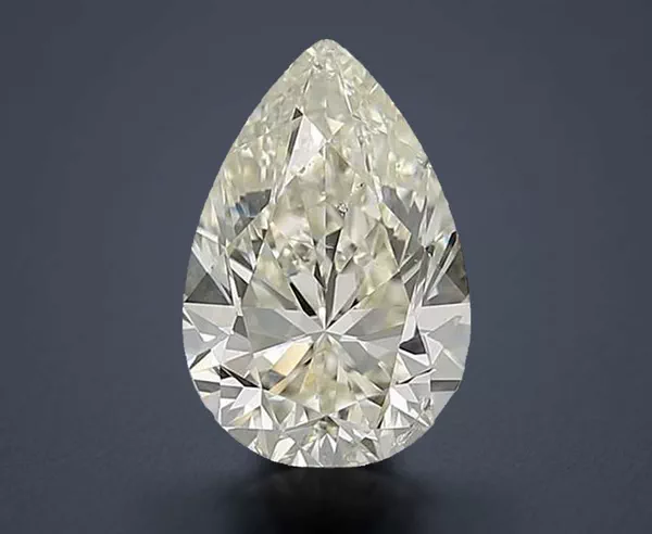 3.01 Carat · J · SI1 Rare Carat Ideal Cut