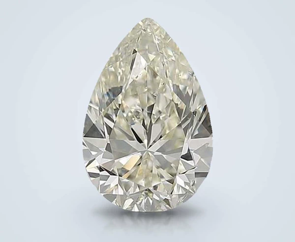 3.01 Carat · J · SI1 Rare Carat Ideal Cut