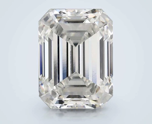 2.06 Carat · F · VS1 Rare Carat Ideal Cut