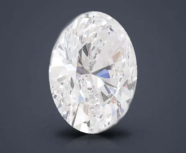 1.28 Carat · D · IF Rare Carat Ideal Cut