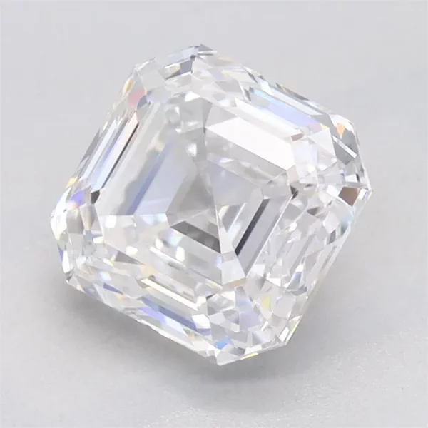 2.09 Carat · D · VVS1 Rare Carat Ideal Cut