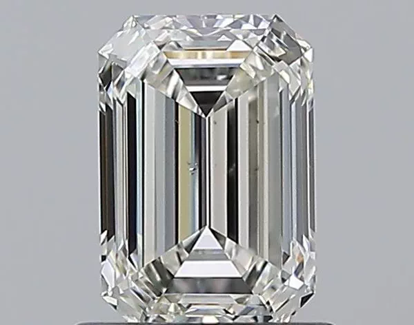 1 Carat · J · VS2 Rare Carat Ideal Cut