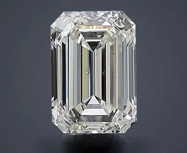 1 Carat · J · VS2 Rare Carat Ideal Cut