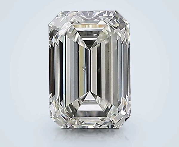 1 Carat · J · VS2 Rare Carat Ideal Cut