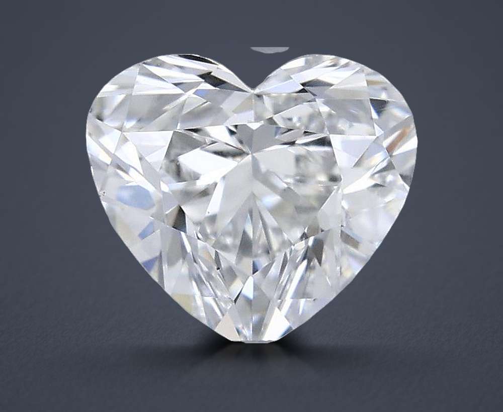 0.3 Carat · F · VS1 excellent Cut