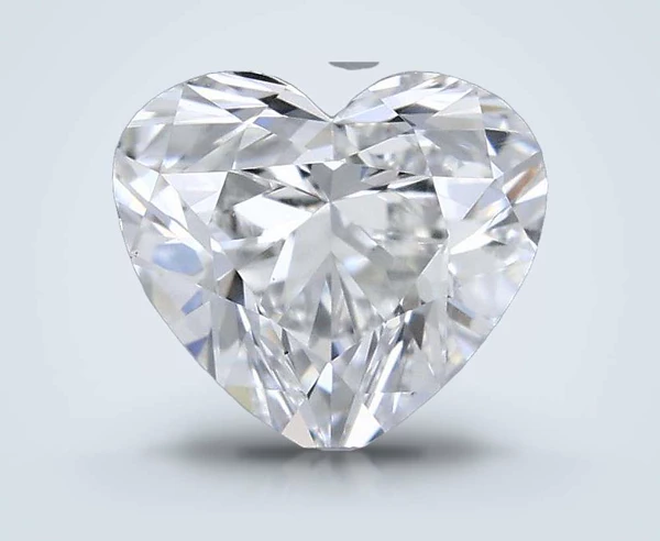 0.3 Carat · F · VS1 excellent Cut